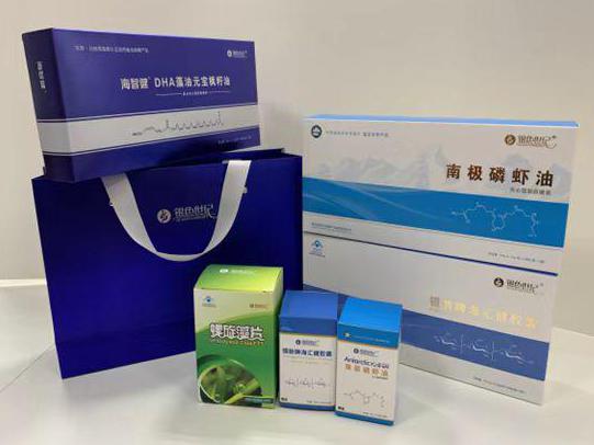 溆浦彩盒定制